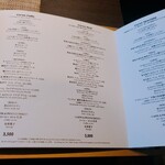 User's review image for FaRo Italiano