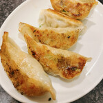 User's review image for 天陽