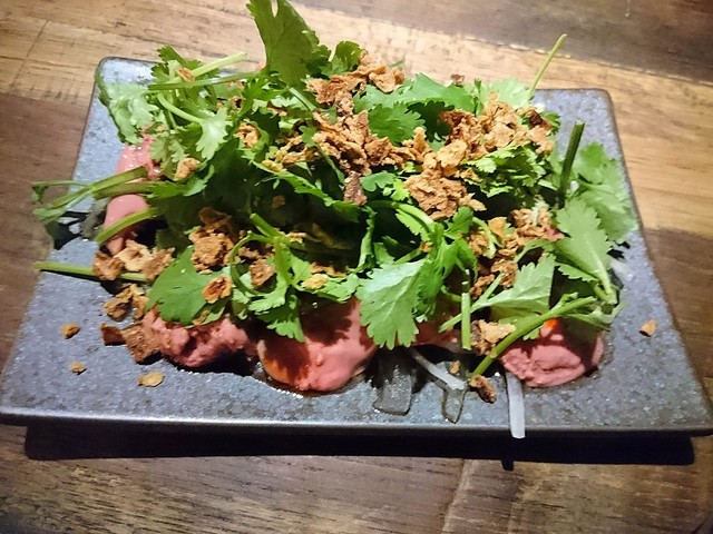 User's recommendation image for lilgo