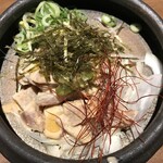 用户对于炉端焼 高知的评论图