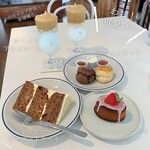 User's review image for EMU BAKEHOUSE