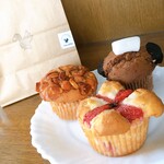 用戶對於バードコーヒー的評論圖