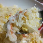 用戶對於釧之助 本店的評論圖