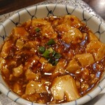 用戶對於餃子専科 Dining Lee的評論圖
