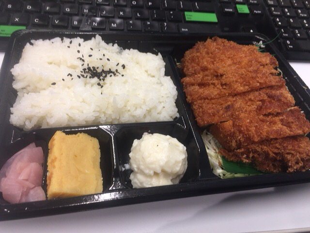 用戶對於浪漫館横浜 丸の内店的評論圖