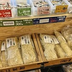 User's review image for まるチョク