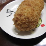 用户对于ＲＦ1 京都高島屋店的评论图