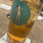 User's review image for DRAスタンド 三軒茶屋店