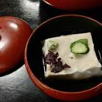 用戶對於泉仙 大慈院店的評論圖