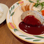 User's review image for とくら 桂 本店