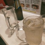 用户对于ステーキ道場的评论图