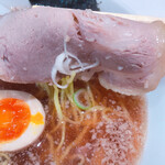 用戶對於あすなろ的評論圖