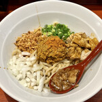 User's review image for 長男、おかわしゅん