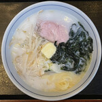 User's review image for もんきち 代々木 明治神宮店