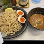 用戶對於麺匠 鶏吟  保谷店的評論圖