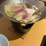 用户对于京都・烟河的评论图