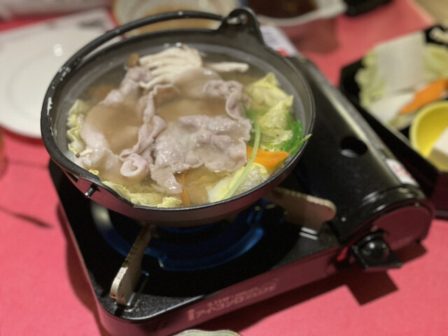 用戶對於岩焼 先斗町 ことし的評論高清圖