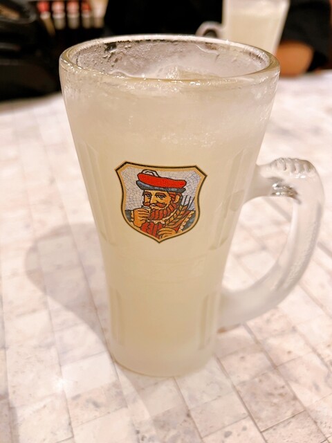 User's recommendation image for シャンティ 原宿店