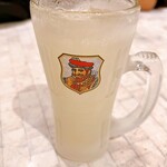 User's review image for シャンティ 原宿店