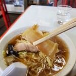 用户对于甘善的评论图