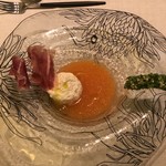 User's review image for クラシカ表参道