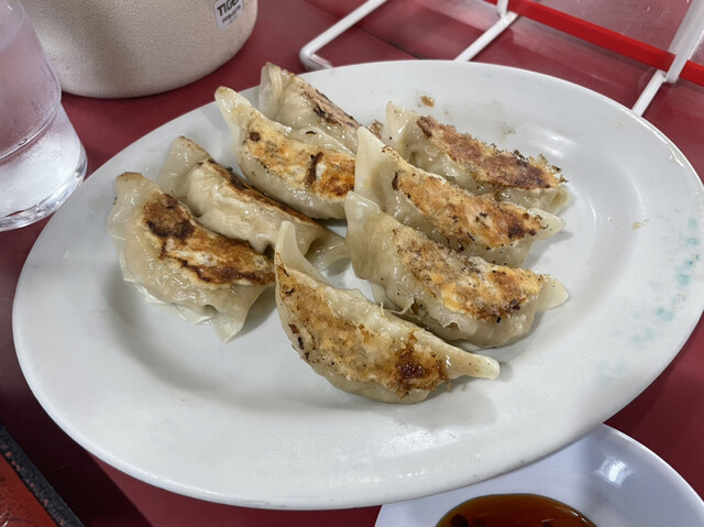 User's recommendation image for 中国飯店紀淡