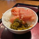 用户对于博多もつ鍋やまや 品川店的评论图
