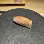 User's review image for 鮨 由う