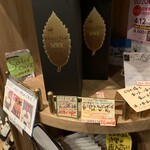 用戶對於目白田中屋的評論圖