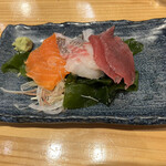 用戶對於ハレの日食堂的評論圖