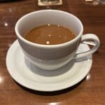 用戶對於ドトール珈琲店  飯田橋ラムラ店的評論圖