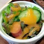 User's review image for ビストロミナミヤ