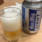 User's review image for トンニャス・グリル