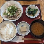 用戶對於なるたけ的評論圖