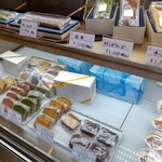 用户对于ル・アーヴル的评论图