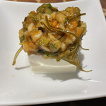 用户对于風味やKADO的评论图