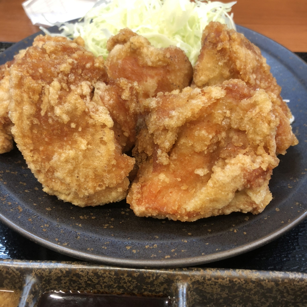 用戶對於からやま 門真柳町店的評論圖