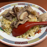 用戶對於娘娘的評論圖