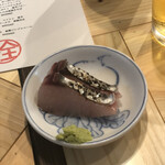 User's review image for 大衆酒場 チャン栓チャン