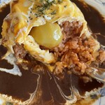User's review image for 風吹く丘