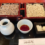 User's review image for 本陣房 新橋店