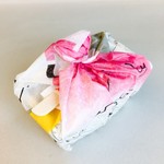 用戶對於如水庵 デイトス2号店的評論圖