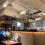 用戶對於博多満月 高田馬場店的評論圖