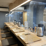 User's review image for 麺や小とり東梅田