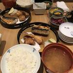 用户对于天然とらふぐ料理 明石的评论图