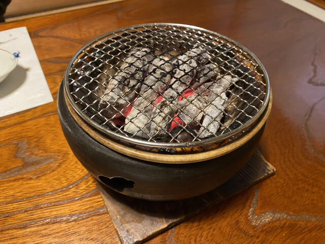 用戶對於ふく割烹花家的評論高清圖