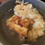 用戶對於たちじゅう園的評論圖