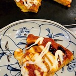 User's review image for 千房 西武池袋店
