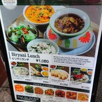 User's review image for SUPREME KITCHEN&BAR