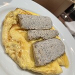 User's review image for 虎ノ門横丁 POPUPレストラン